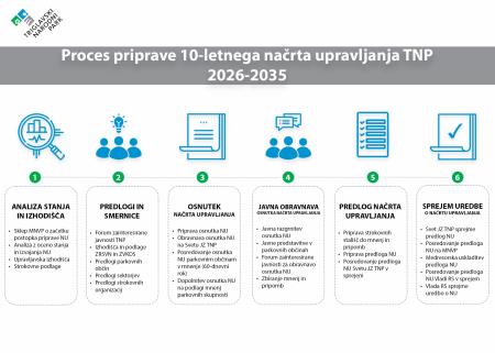 proces priprave grafika_07-11-2024
